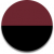 aitom5_salon_blackred